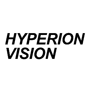 Hyperion Vision
