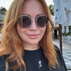 Елена Агеева