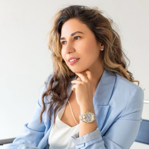 Миляуша Сафина | Сетка — социальная сеть от hh.ru