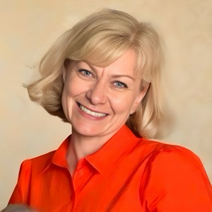 Татьяна Ершова