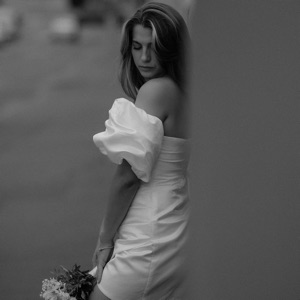 Дарья Кошкина | Сетка — социальная сеть от hh.ru