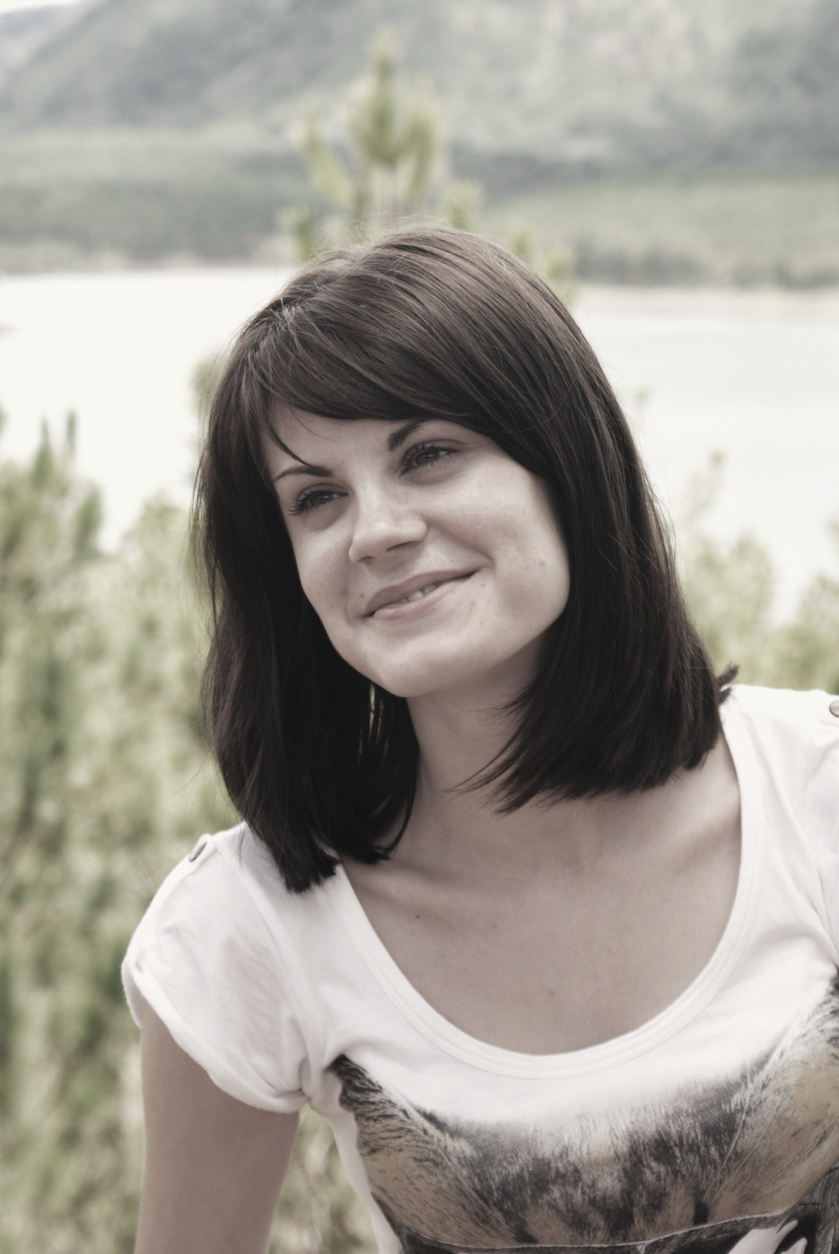 Юлия Бойкова | Сетка — социальная сеть от hh.ru