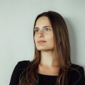 Ия Пфанштиль