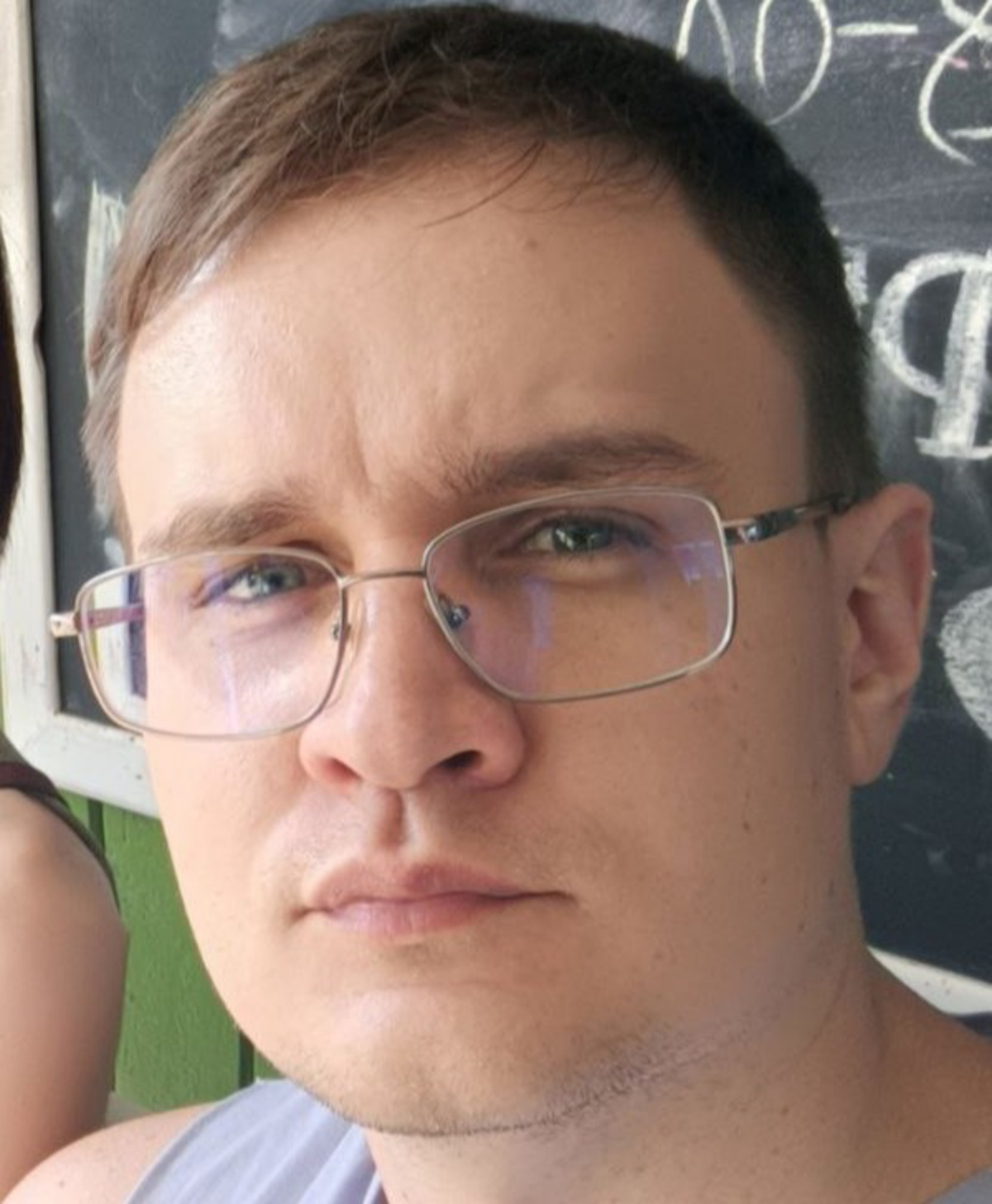 Роман Зилинский | Сетка — социальная сеть от hh.ru