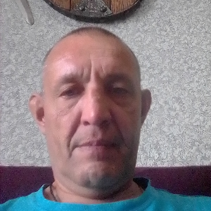 Алексей Шляпин