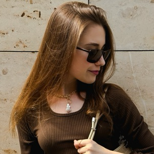 Маргарита Важенина