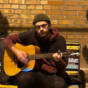 Станислав Глушко