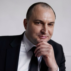 Вадим Нарыков | Сетка — социальная сеть от hh.ru