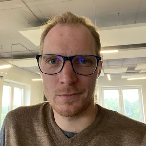 Сергей Беловолов | Сетка — социальная сеть от hh.ru