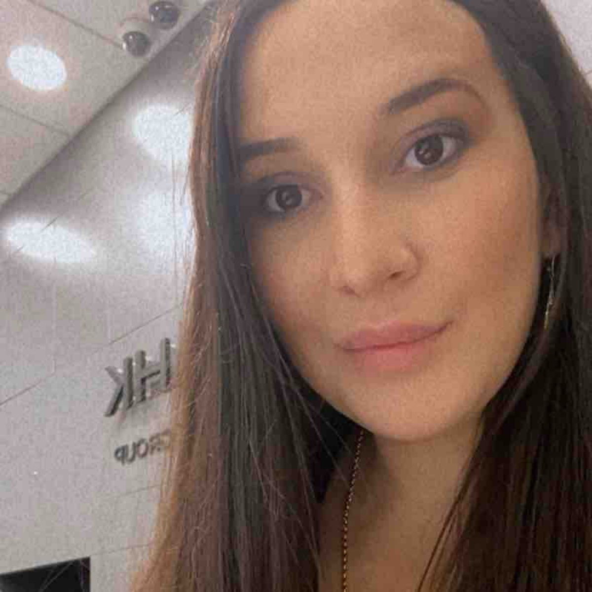 Вазипат Абдулкаримова