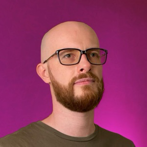 Дмитрий Богданов | Сетка — социальная сеть от hh.ru