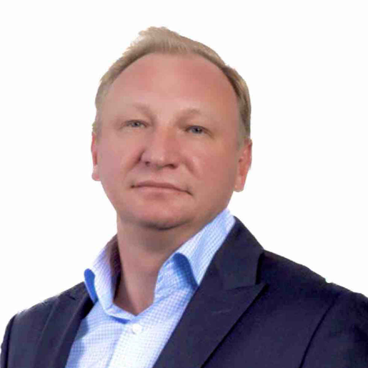 Oleg Shishkov | Сетка — социальная сеть от hh.ru