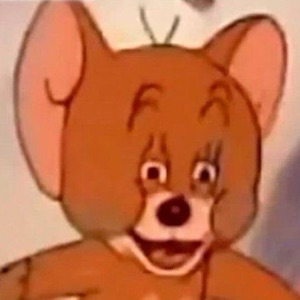 Денис Черешнев