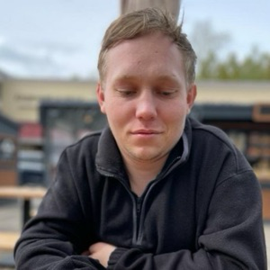 Анатолий Долинский