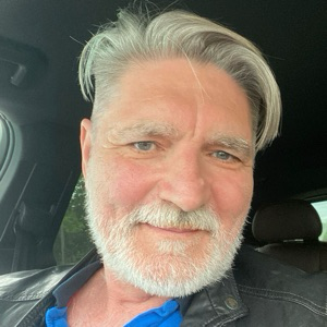 Раткевич Александр