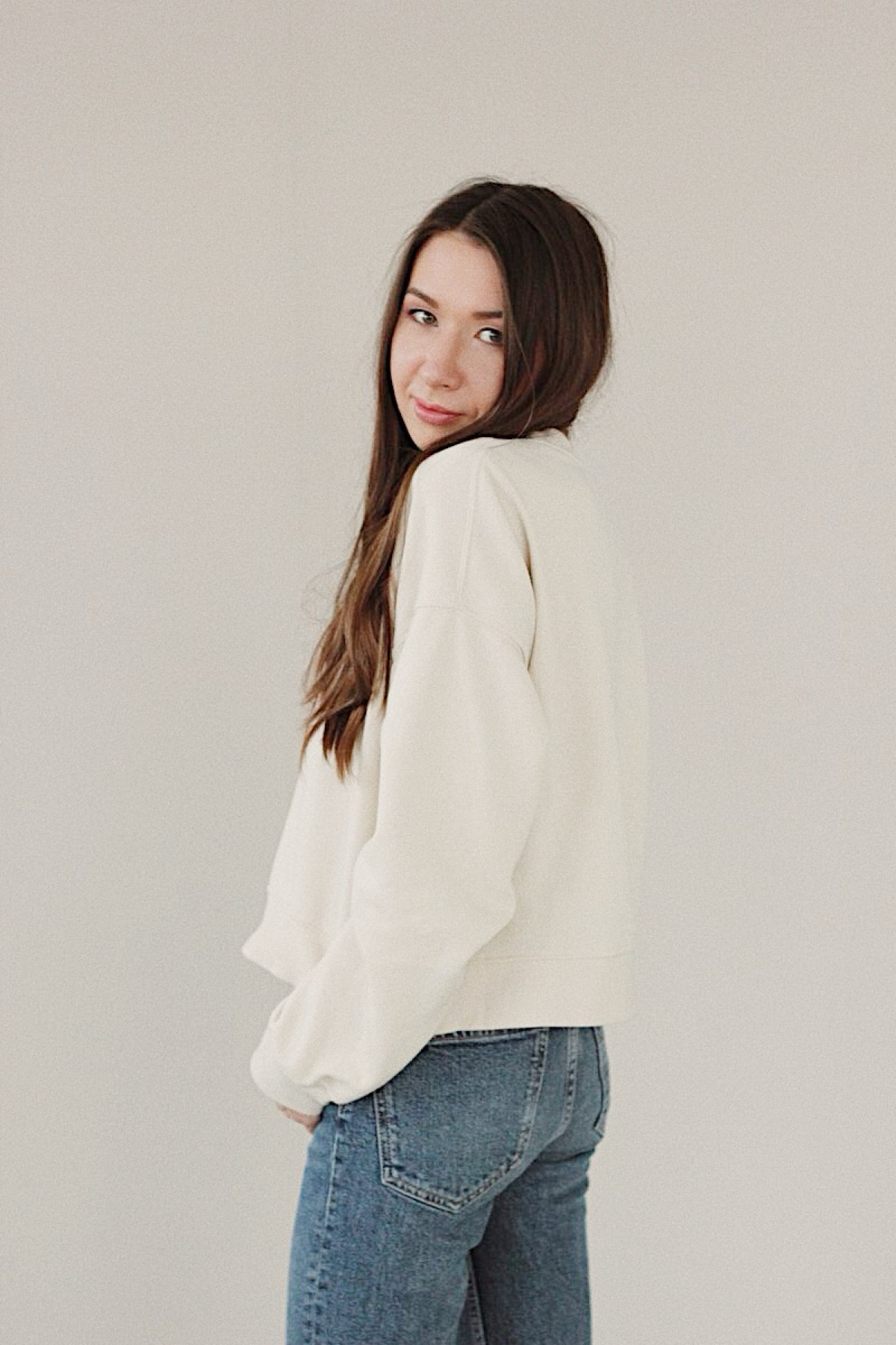 Наталья Денисова | Сетка — социальная сеть от hh.ru