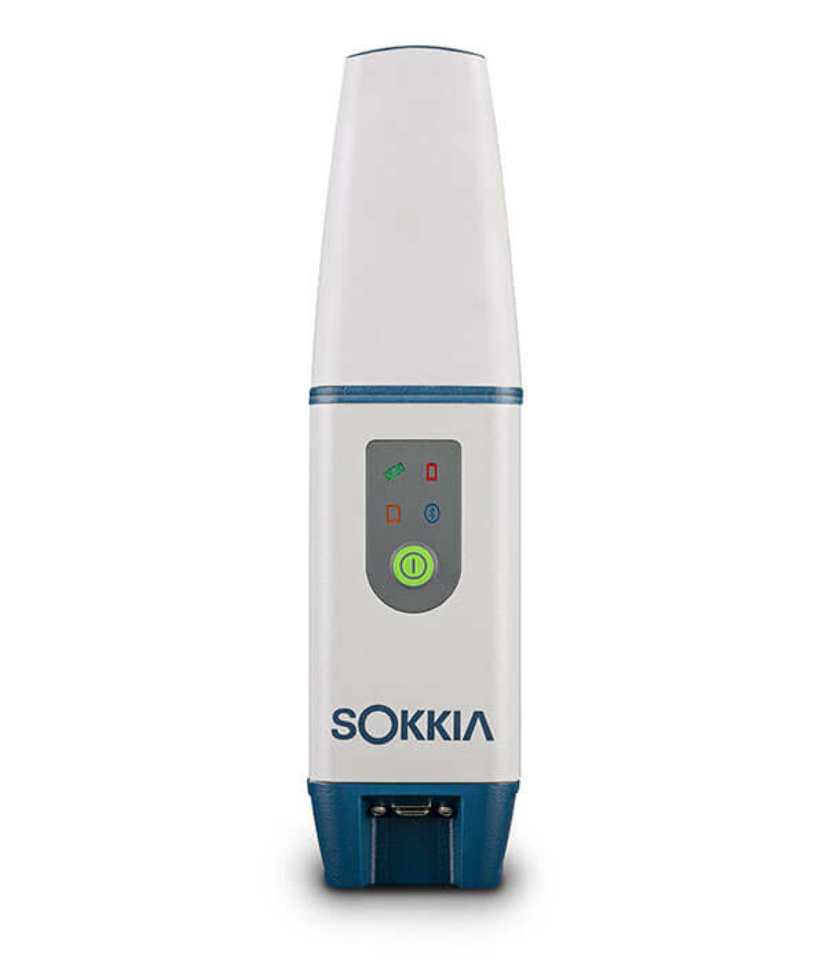 Pavel Yanchelik | Сетка — социальная сеть от hh.ru