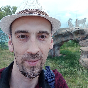 Александр Ардашев