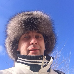 Максим Ковалёв