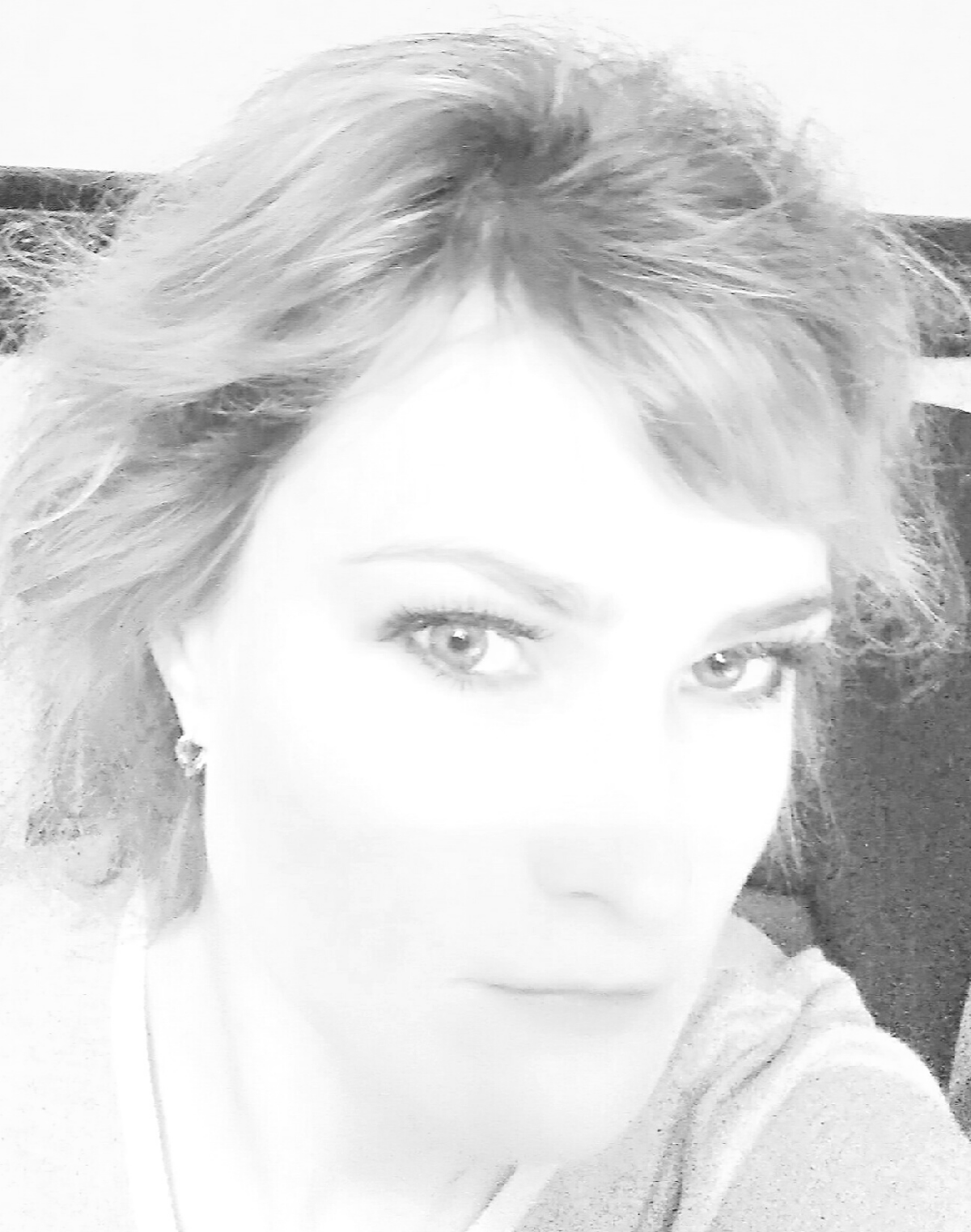 Елена Белоусова | Сетка — социальная сеть от hh.ru