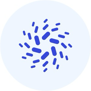 Строительство в России🇷🇺 Bau4You