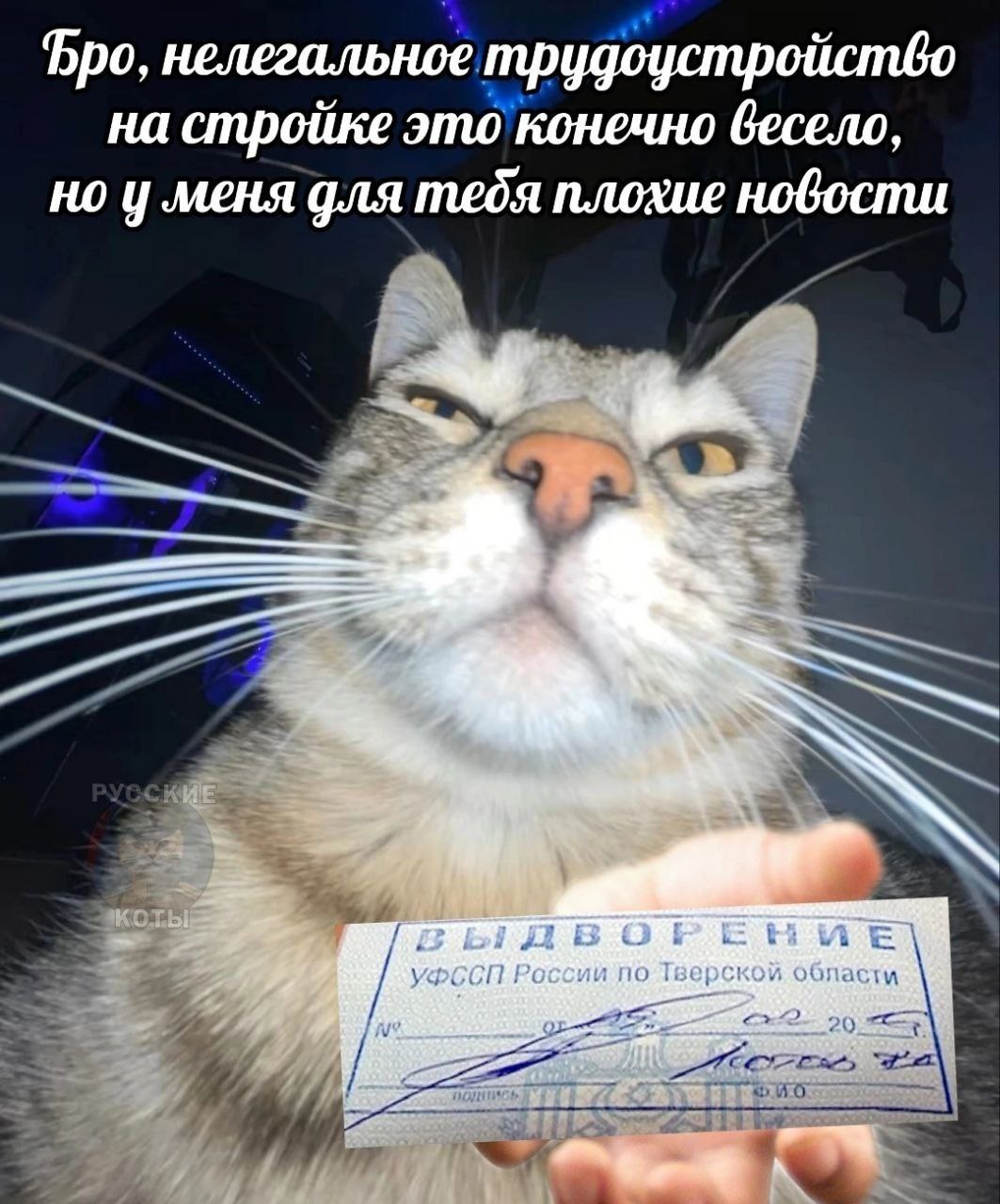 Не слушайте бигтех, ведь у них есть большие деньги.
Все примеры условные, однако. Гугл может позволить себе иметь 1500 микросервисов, написанных на го, в отдельных контейнерах на 500 серверах | Сетка — социальная сеть от hh.ru