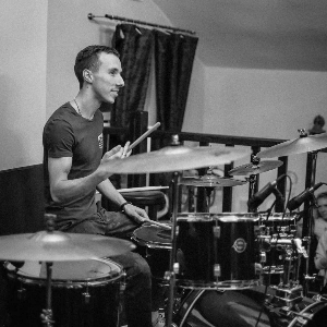 Александр Заритовский | Сетка — социальная сеть от hh.ru