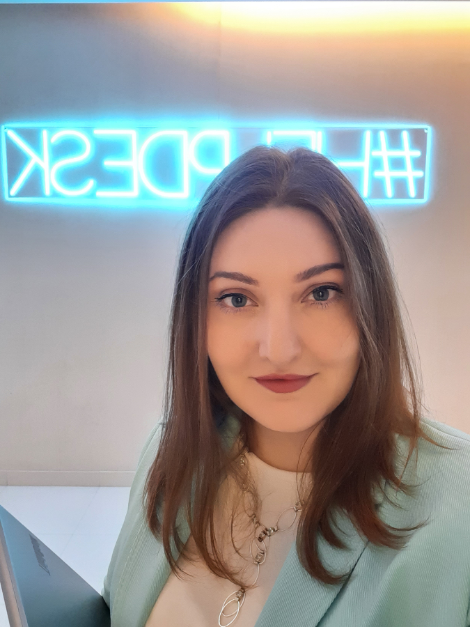 Завтра выступаю на Hr форуме от Коммерсанта. Расскажу про HRTech составляющей массового подбора. | Сетка — социальная сеть от hh.ru