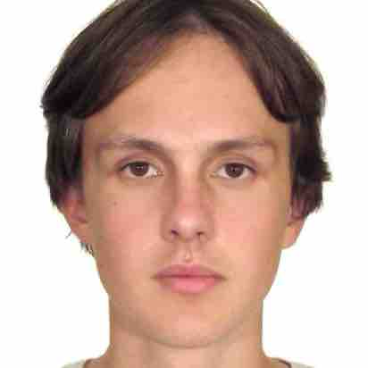 Дмитрий Власов | Сетка — социальная сеть от hh.ru