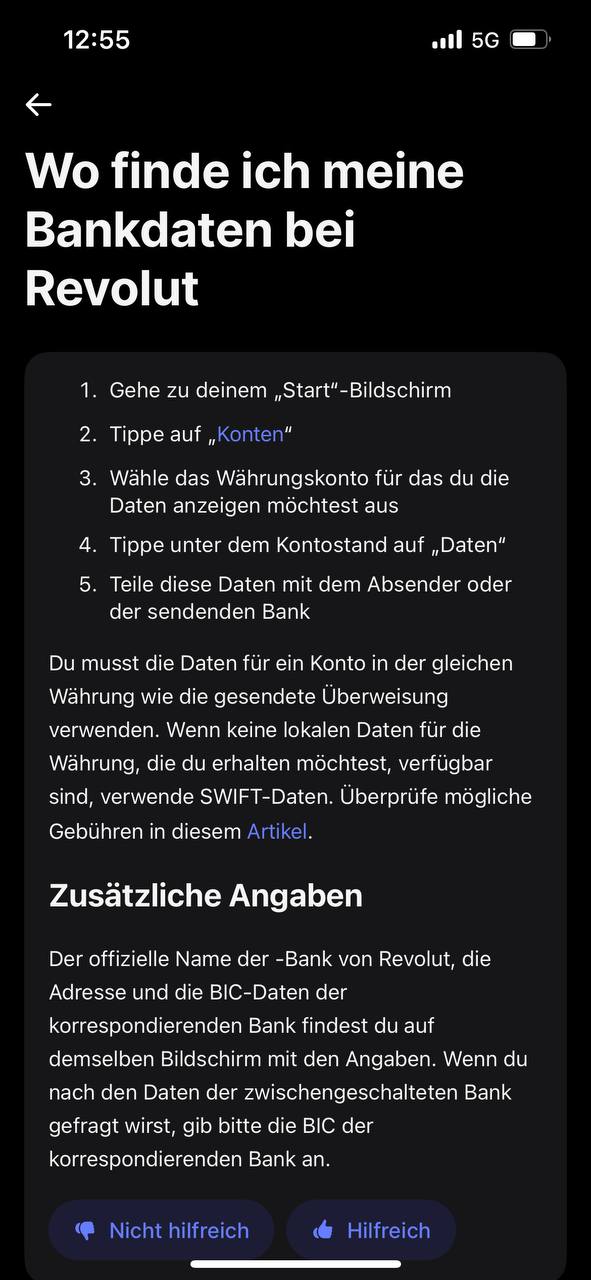 Почему FAQ не нужен
Пользователи идут в FAQ, когда не могут найти ответ в течение нескольких секунд сами. И чаще даже не идут туда, а пишут сразу в поддержку | Сетка — социальная сеть от hh.ru