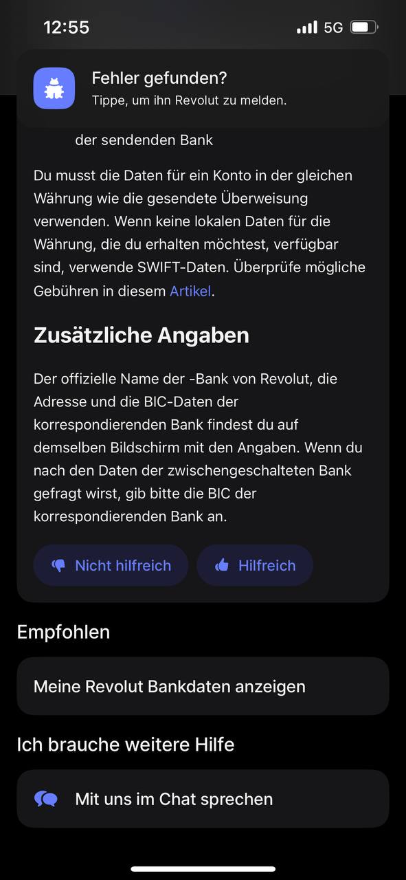 Почему FAQ не нужен
Пользователи идут в FAQ, когда не могут найти ответ в течение нескольких секунд сами. И чаще даже не идут туда, а пишут сразу в поддержку | Сетка — социальная сеть от hh.ru