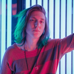 Роман Каратаев | Сетка — социальная сеть от hh.ru