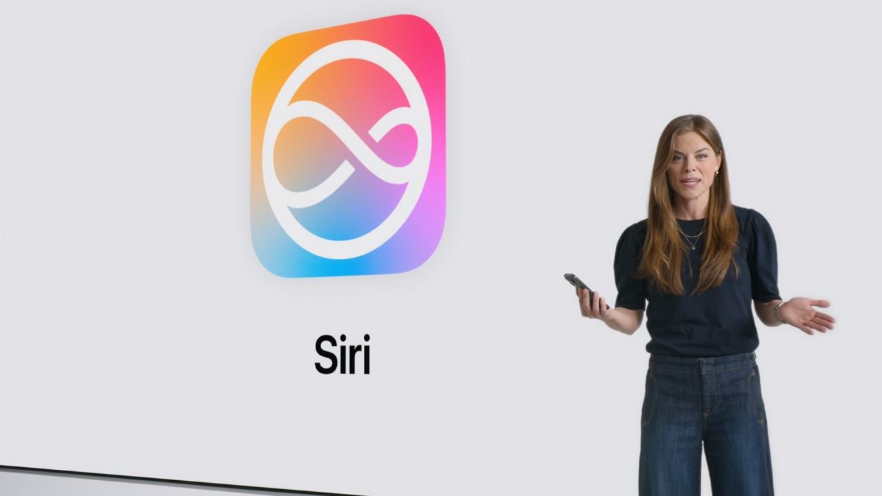 #Антон Apple продолжает буксовать на рынке нейросетей
Например, недавно WSJ публиковали новость о том, что Apple ведут переговоры по интеграции Meta* AI в свою операционную систему | Сетка — социальная сеть от hh.ru