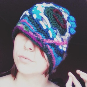 Я себя знаю