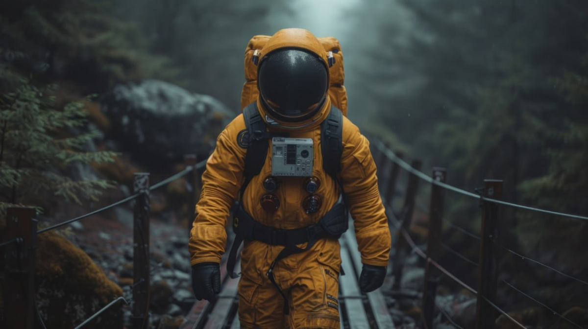 Как я создал адаптивное веб-приложение на Nuxt | Сетка — социальная сеть от hh.ru