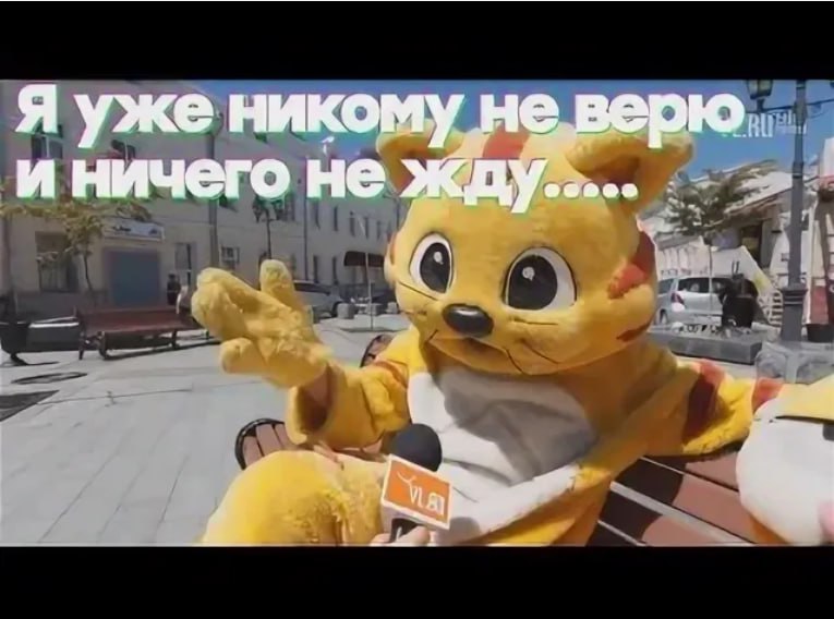 ‘Considerably less ready’: Marketers’ post-cookie preparedness has dropped by 23% since 2022 - линк
Исследование Adobe (в ходе которого в период с 27 февраля по 7 марта был опрошен 2841 маркетолог в С... | Сетка — социальная сеть от hh.ru