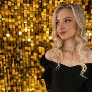 Анна Любимова | Сетка — социальная сеть от hh.ru