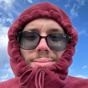 Артем Тангаев