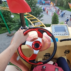 Даниил Книгин | Сетка — социальная сеть от hh.ru