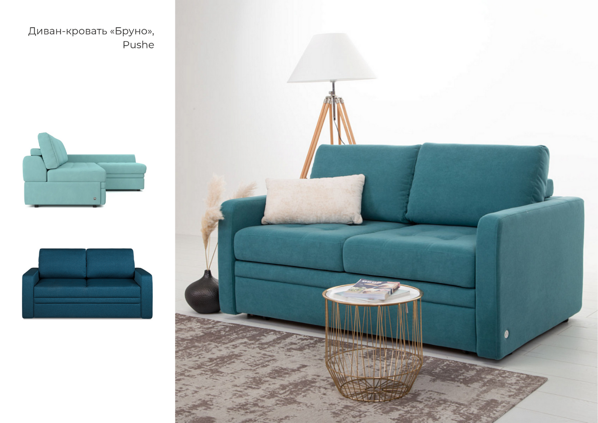 Сергей Назаркин | Сетка — социальная сеть от hh.ru