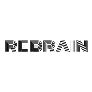 Rebrain DevOps Community