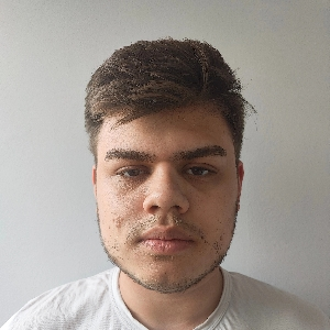 Глеб Скороход | Сетка — социальная сеть от hh.ru