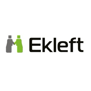 Ekleft