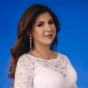 Евгения Линник