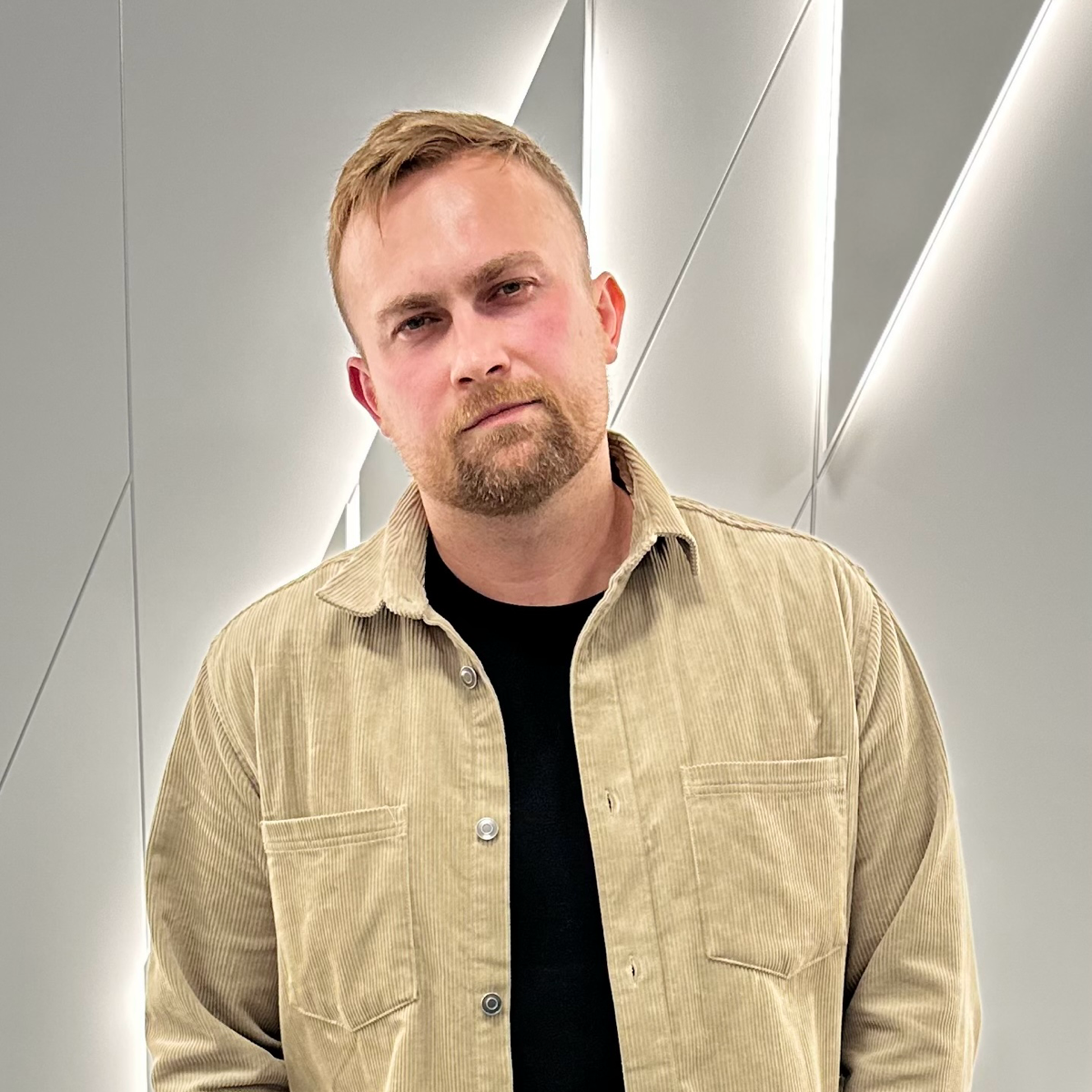 Артем Блюдов | Сетка — социальная сеть от hh.ru