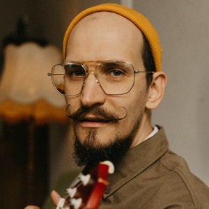 Виталий Соколов | Сетка — социальная сеть от hh.ru