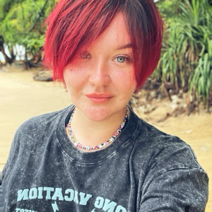 Анна Соловьева | Сетка — социальная сеть от hh.ru