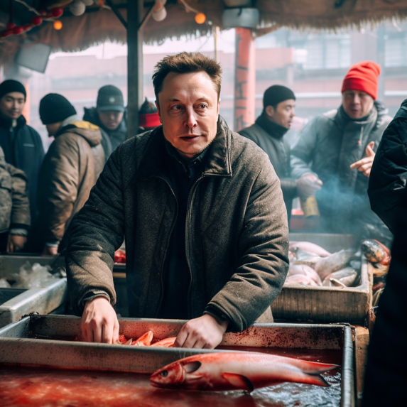 Исследование потенциальных клиентов или Customer development | Сетка — социальная сеть от hh.ru