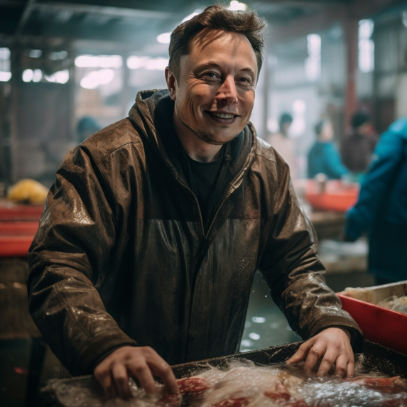 Исследование потенциальных клиентов или Customer development | Сетка — социальная сеть от hh.ru