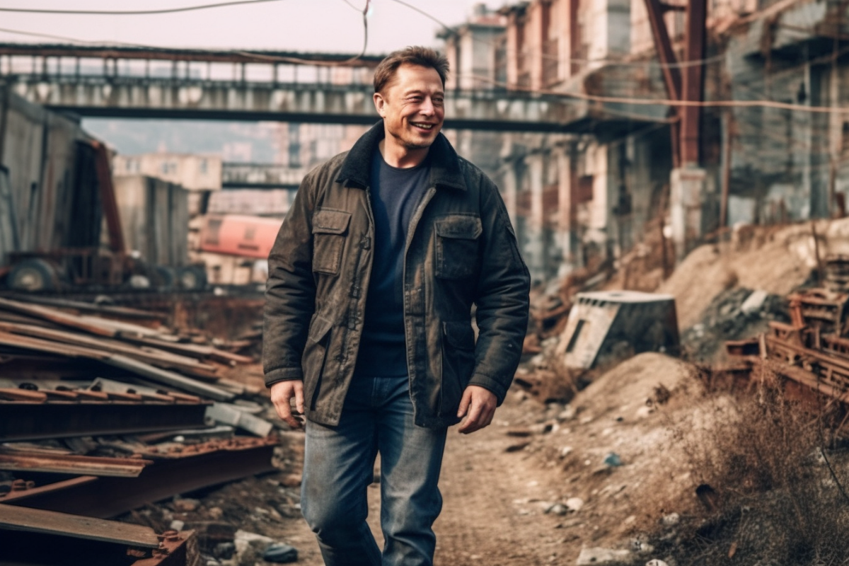 Исследование потенциальных клиентов или Customer development | Сетка — социальная сеть от hh.ru